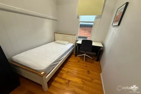 37 Sedgebrook St, Spring Hill, QLD 4000