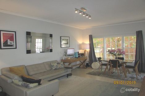 Property photo of 2/100 Railway Parade Mortdale NSW 2223