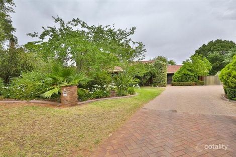 Property photo of 9 Jubilee Drive Mildura VIC 3500