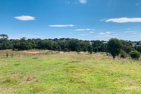 Property photo of 108 Willawong Street Young NSW 2594