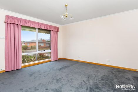 Property photo of 1/2 Oaktree Road Youngtown TAS 7249