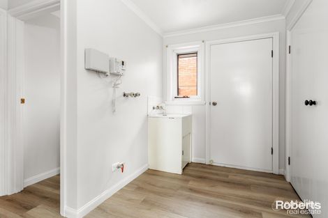 Property photo of 1/2 Oaktree Road Youngtown TAS 7249