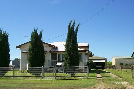 59 Fourteenth Ave, Home Hill, QLD 4806