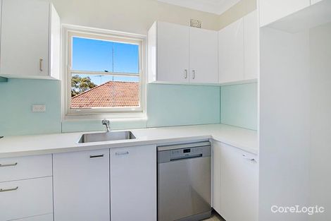 Property photo of 2/21 Botany Street Bondi Junction NSW 2022
