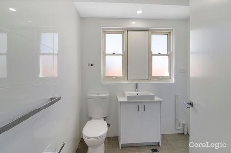 Property photo of 2/21 Botany Street Bondi Junction NSW 2022