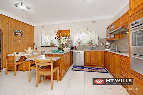 Property photo of 72 Belmore Road Peakhurst NSW 2210