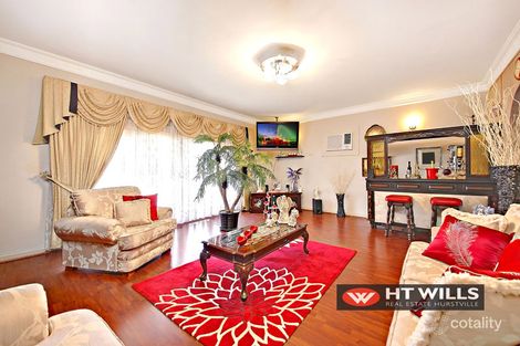 Property photo of 72 Belmore Road Peakhurst NSW 2210