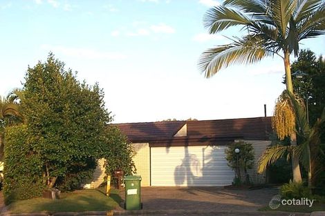 30 Cooran Ct, Noosa Heads, QLD 4567