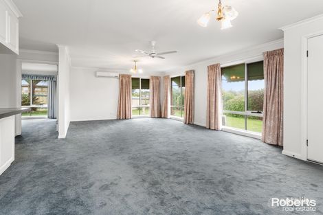 Property photo of 1/2 Oaktree Road Youngtown TAS 7249