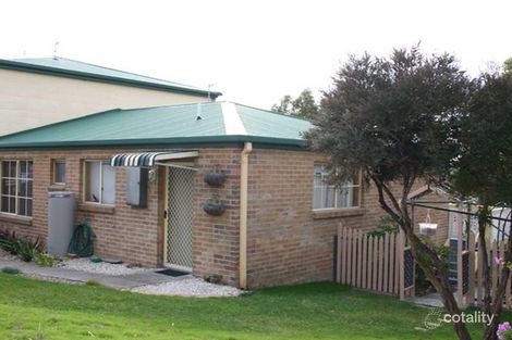 18 Abbotsfield Rd, Claremont, TAS 7011