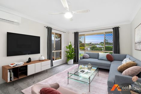 Property photo of 8 Gleditsia Close Regents Park QLD 4118