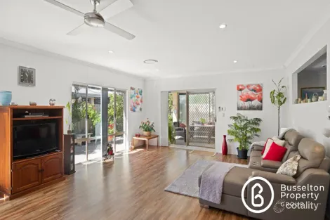 Property photo of 7 Hobby Road Broadwater WA 6280