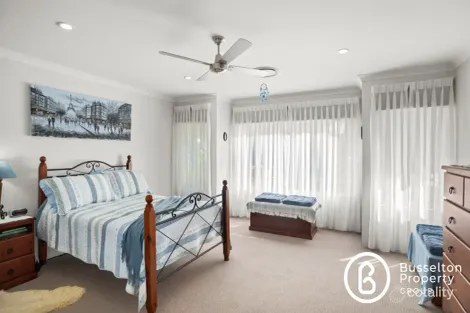 Property photo of 7 Hobby Road Broadwater WA 6280