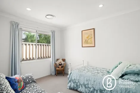 Property photo of 7 Hobby Road Broadwater WA 6280