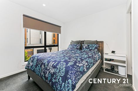 Property photo of 107 Nada Way Carrum Downs VIC 3201