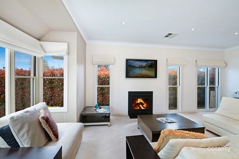 Property photo of 6/553-555 Argyle Street Moss Vale NSW 2577