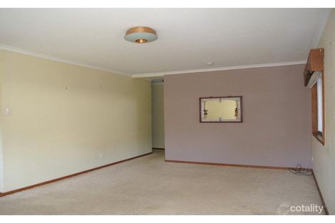 Property photo of 18 Elimbah Avenue Toorbul QLD 4510