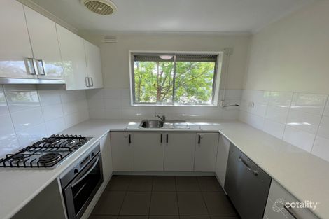 4/2 Paddington Rd, Hughesdale, VIC 3166