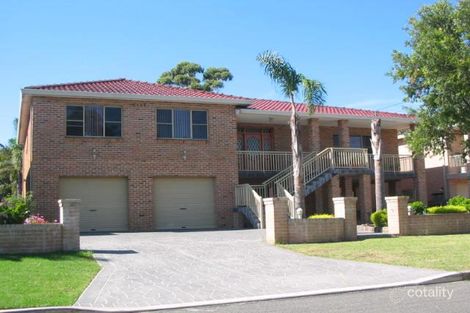 59 Fenwick St, Bankstown, NSW 2200