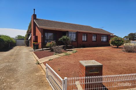 Property photo of 33 Tolmer Road Elizabeth Park SA 5113