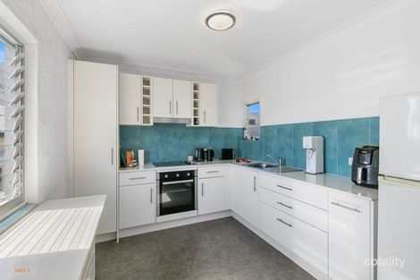 Property photo of 3/41 Buderim Avenue Mooloolaba QLD 4557