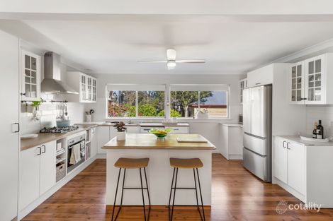 Property photo of 15A Queen Street Lorn NSW 2320