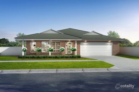 84 Reeve St, Sale, VIC 3850