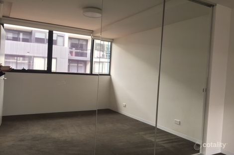 304c/5 Flockhart St, Abbotsford, VIC 3067