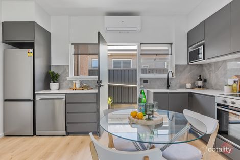 Property photo of 2/58 Dunbar Terrace Glenelg East SA 5045