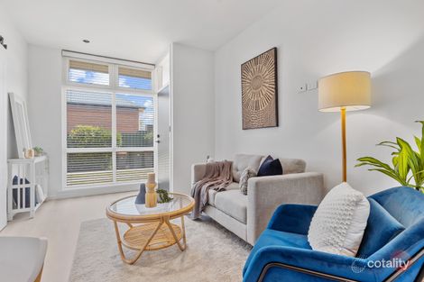 Property photo of 2/58 Dunbar Terrace Glenelg East SA 5045