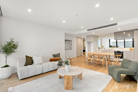 110/72 Wests Rd, Maribyrnong, VIC 3032