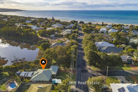 Property photo of 21 Elmore Road Quindalup WA 6281