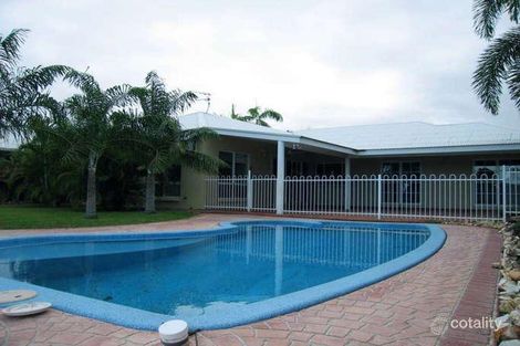 Property photo of 6 Adelaide Place Durack NT 0830