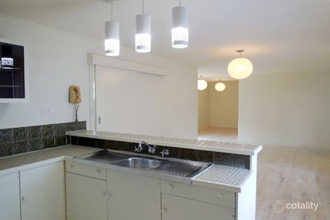Property photo of 92 Padman Crescent Middleton SA 5213