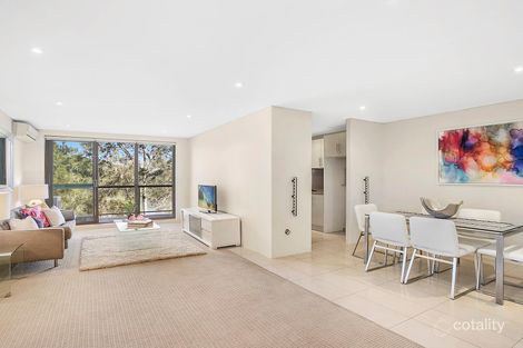 8/315-317 Burns Bay Rd, Lane Cove West, NSW 2066