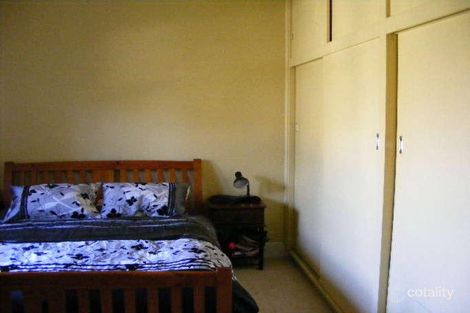 Property photo of 335 Murray Street Colac VIC 3250