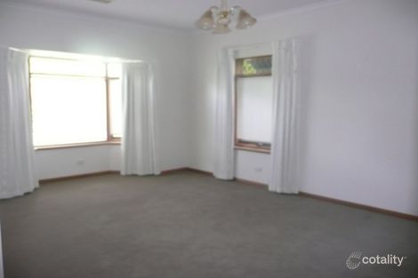 Property photo of 2/130 L'Estrange Street Glenunga SA 5064