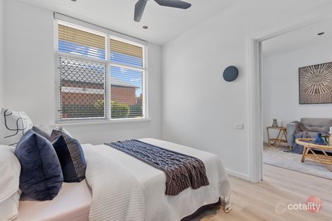 Property photo of 2/58 Dunbar Terrace Glenelg East SA 5045