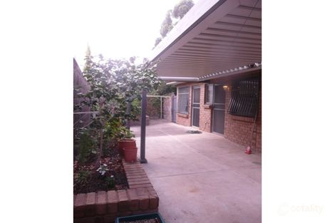 Property photo of 2/130 L'Estrange Street Glenunga SA 5064