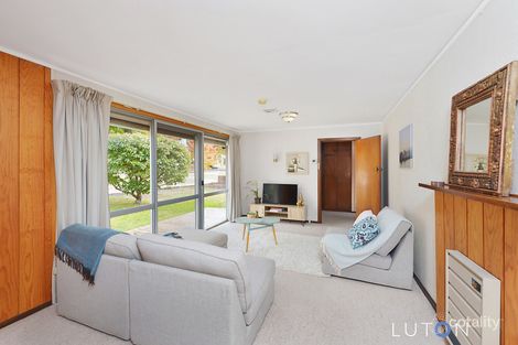 Property photo of 108 Miller Street O'Connor ACT 2602