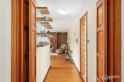 Property photo of 108 Miller Street O'Connor ACT 2602