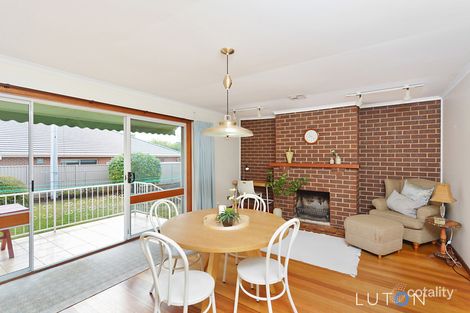 Property photo of 108 Miller Street O'Connor ACT 2602