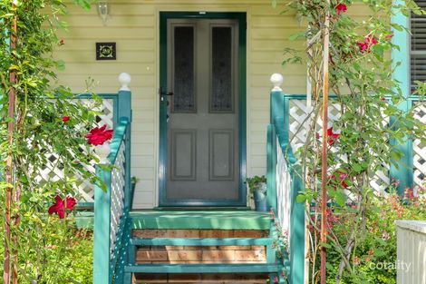 Property photo of 28 Fleet Street Branxton NSW 2335