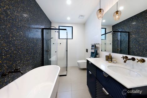 1/30 Percival Rd, Caringbah South, NSW 2229