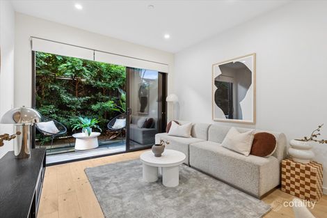 5/33 Belsize Ave, Carnegie, VIC 3163