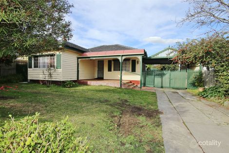 Property photo of 3 Larbert Road Noble Park VIC 3174