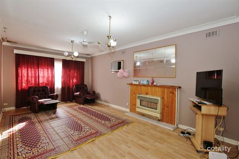 Property photo of 3 Larbert Road Noble Park VIC 3174
