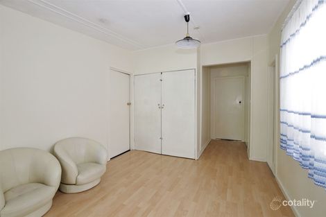 Property photo of 3 Larbert Road Noble Park VIC 3174