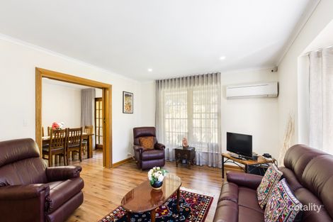 Property photo of 11/31 Weewanda Street Glenelg South SA 5045