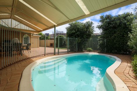Property photo of 12 Ramsay Close Noranda WA 6062